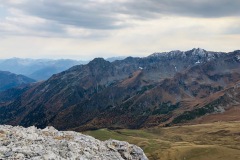 gory-kavkaza-dzhentau-rozhkao