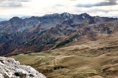 vezdehody-bars-gory-rozhkao-dzhentau-panorama